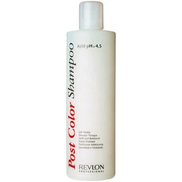 Шампунь сразу после окрашивания волос. Шампунь после окрашивания revlon professional post color shampoo 1000 мл. revlon professional шампунь revlonissimo post color. revlon шампунь для окрашенных. ревлон шампунь для окрашенных волос.