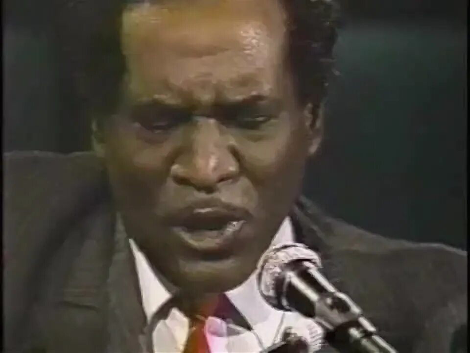 Dummer. Johnny copeland - copeland special. The blues project band. Otis spann. Jim jim mp3.