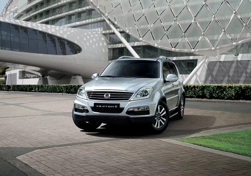 Санг йонг 2025. Саньенг рекстон. ssangyong rexton w. ssangyong rexton 2015. новый ссангйонг рекстон.