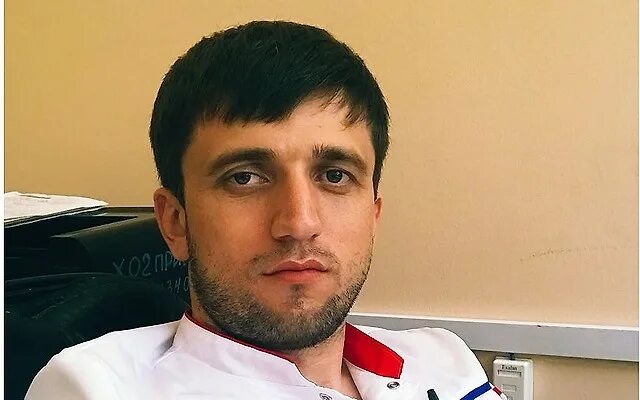 Рамазанов магомед рамазанович. Муса рамазанович махачкала. Ганипа рамазанович. Магомедов ганипа рамазанович. Рамазанов мурад рамазанович краснодар.