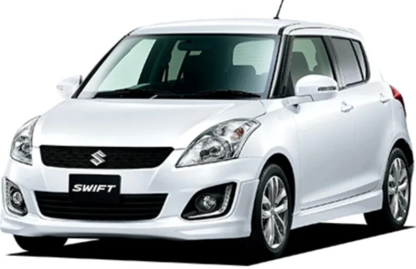 Suzuki swift rs. Suzuki swift rs 2014. suzuki swift 5 rs. suzuki swift rs416.