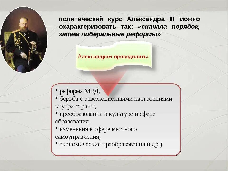реформы проводимые александром 3. контреформыалександра 2 кратко. реформы проводимые александром 3. реформы проводимые александром 3. реформы проводимые александром 3.