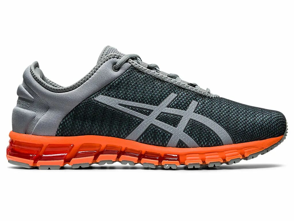 ASICS Gel Quantum 180 3. ASICS гель Квантум 180. ASICS / кроссовки Gel-Quantum 180 3 MX. ASICS Gel Quantum 180 зеленые. Gel quantum kinetic