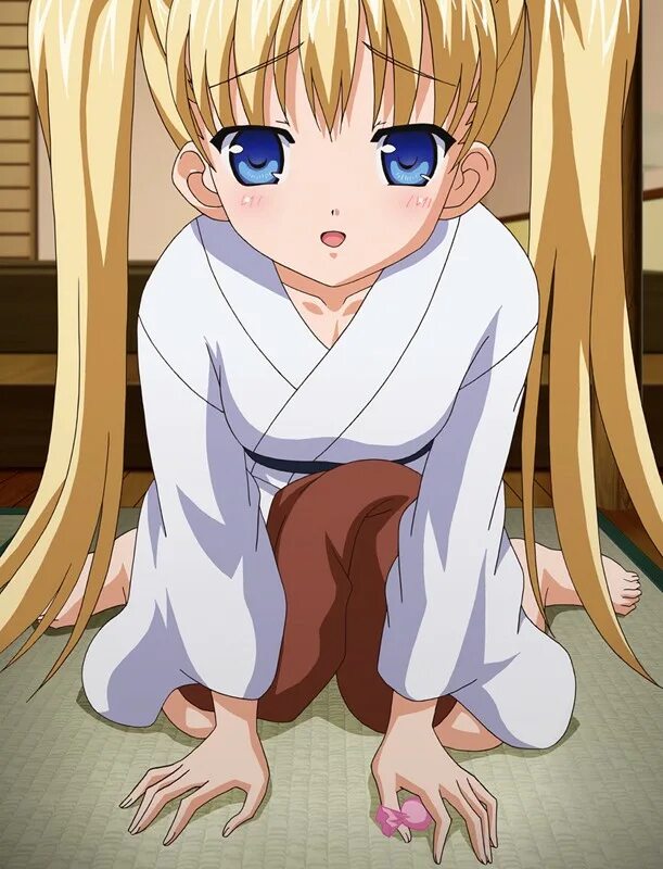 Сукуна манга. Хенщ. Хенщ. Арт из пинтереста эстетика. Тацумаки 18.