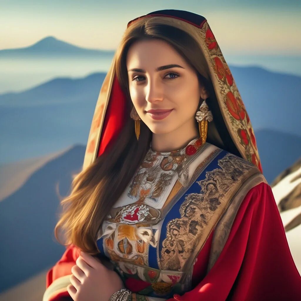 Armenia beautiful. Armenia girls. Armenia girls. Красивые армянские женщины. Армянская внешность девушки.