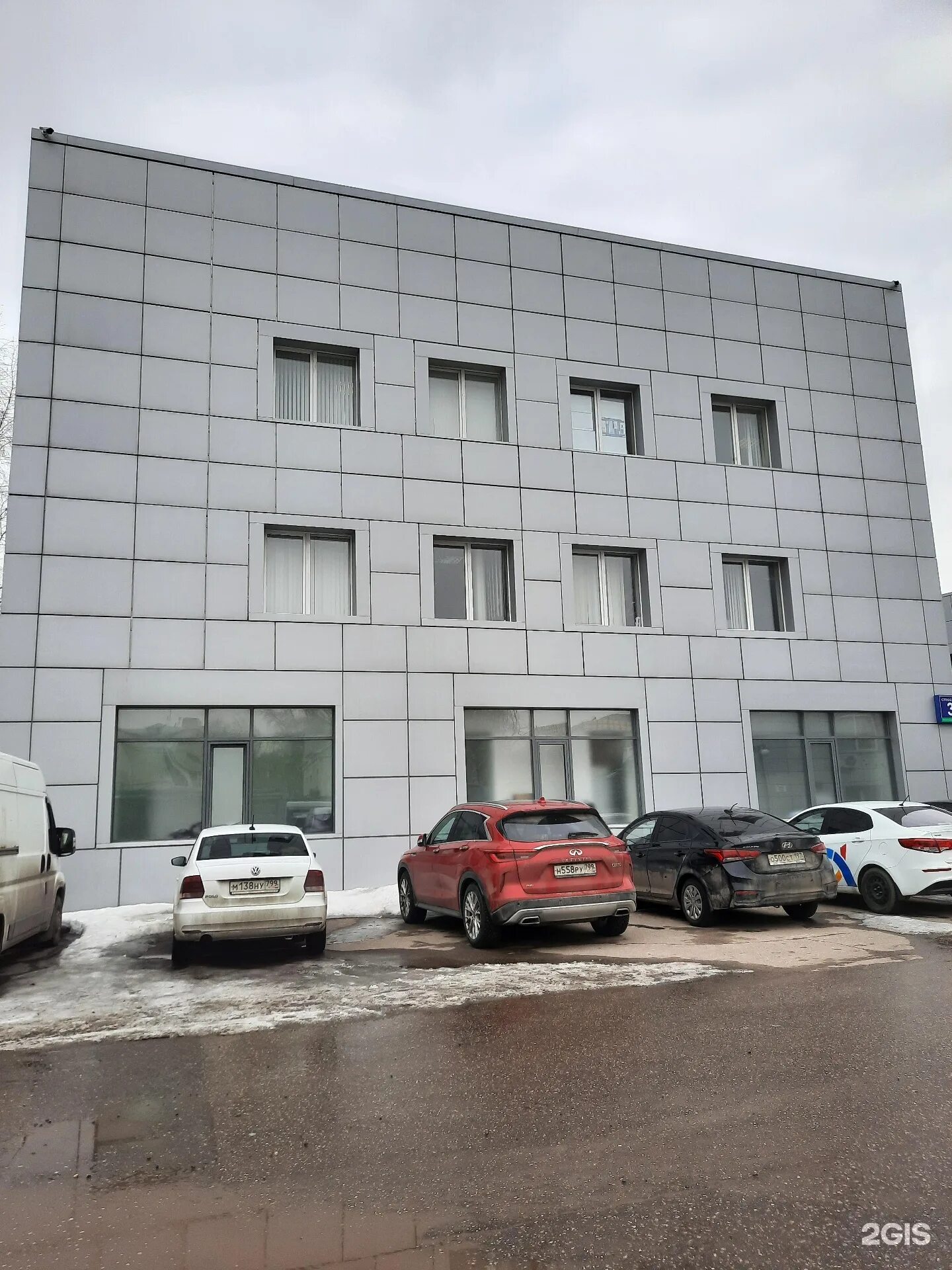 Электролитный проезд 3. Электролитный проезд 3г. электролитный проезд 3 с20. электролитный пр-д 3с23. электролитный проезд, 3с88.