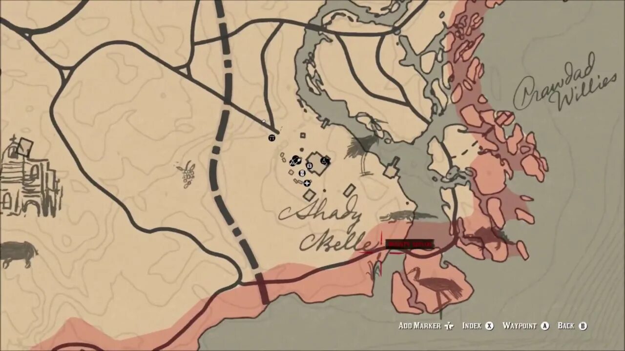 Рдр 2 деньги. Шейди бель рдр2. rdr 2 лагерь шейди бель. шейди бель в rdr 2 на карте. шейди бель в red dead redemption на карте.