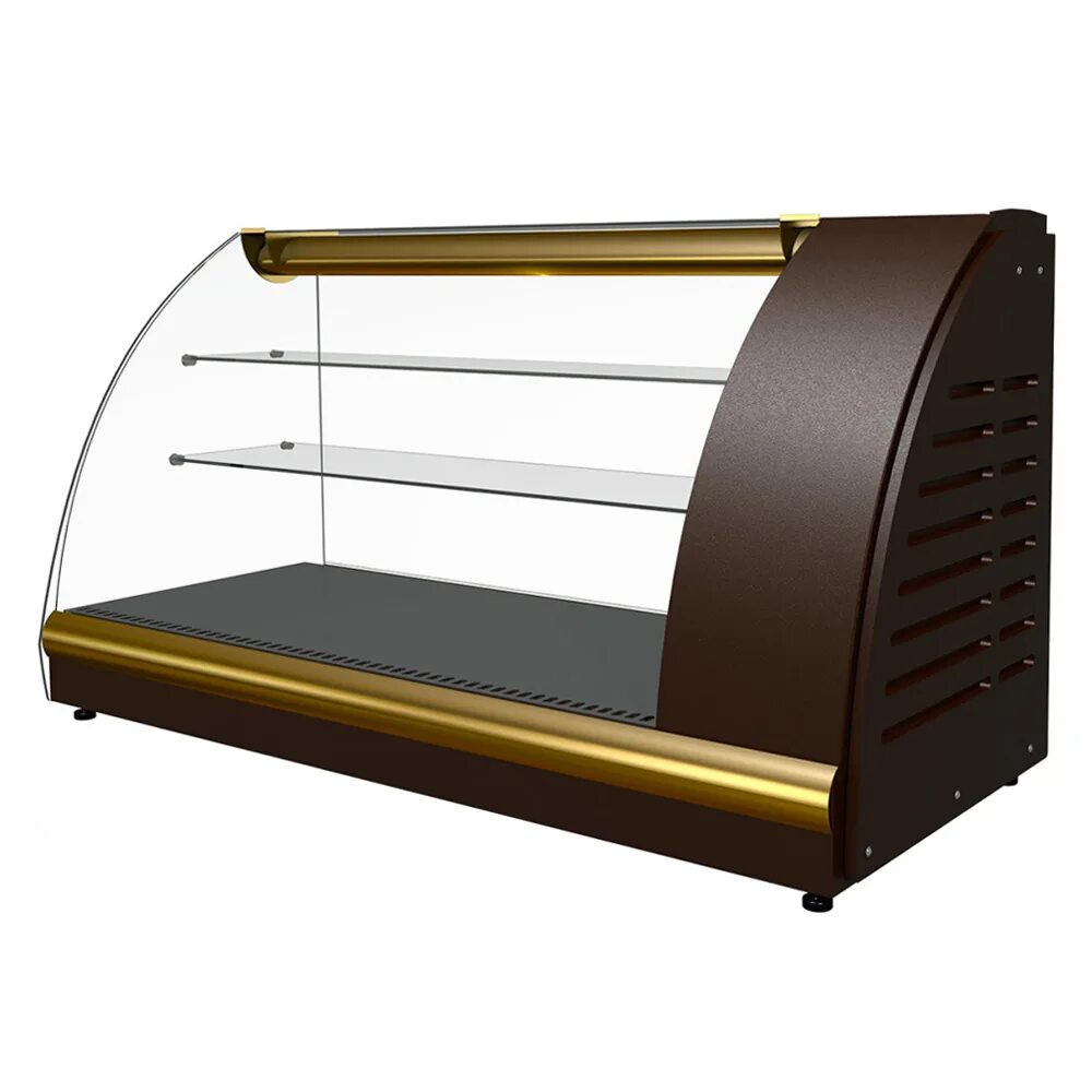 0 вхс. Витрина холодильная полюс а87 sv 1. Витрина арго люкс вхс 1 настольная холодильная. Витрина холодильная а87 sm 1. Фирмы холодильников арго.