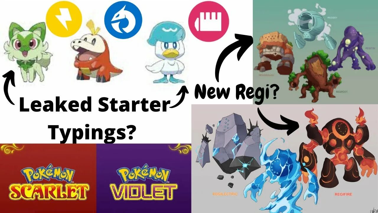 Starters 9. 9 Поколение покемонов. Pokemon Gen 9 Starters Evolution. Покемон Скарлет. Scarlet Violet Starter Evolution.