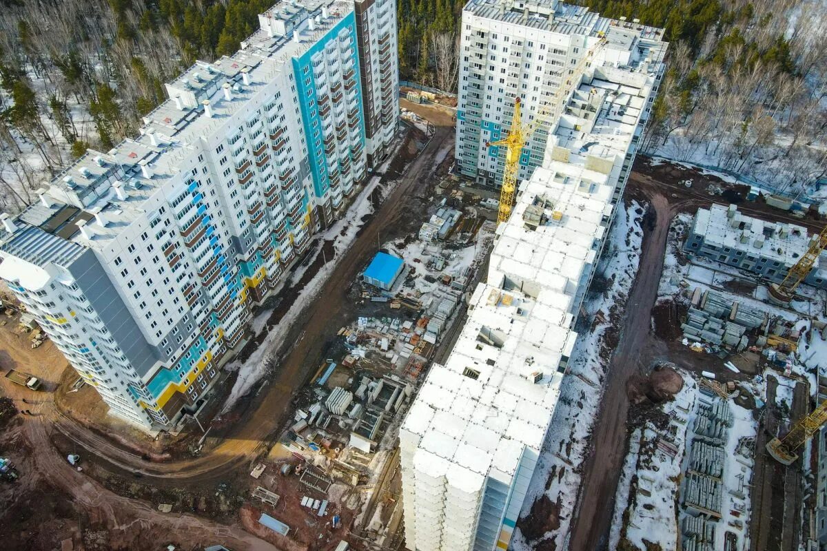 Гранитная 21 челябинск планировки. Ул елены стасовой красноярск. Жк ягода брянск. Ягодная 10 вологда. Ягодный жилой.