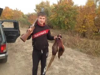 Подслушано в знаменске в контакте. Подслушано Знаменск Астраханской.