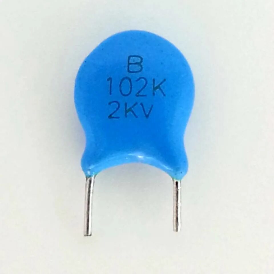 Конденсатор 103k емкость. Керамический конденсатор 102 2kv. K 102. 102k 2kv конденсатор. 102 1kv конденсатор.