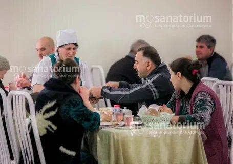 Погода в нафталане в ноябре