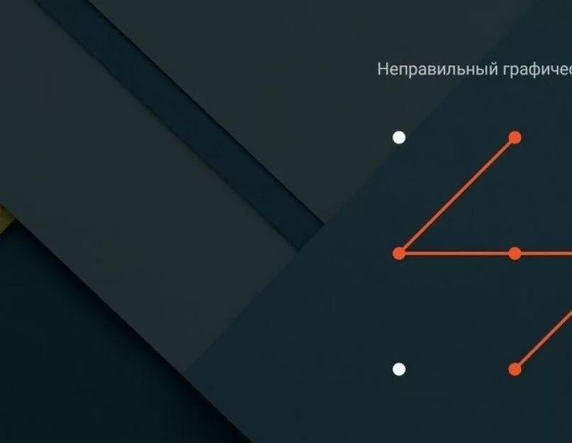 Забыла графический ключ как разблокировать техно. Графический ключ самсунг. Как разблокировать телефон хонор 7а графический пароль. Пароль на телефон графическим ключом. Смартфон графический ключ.