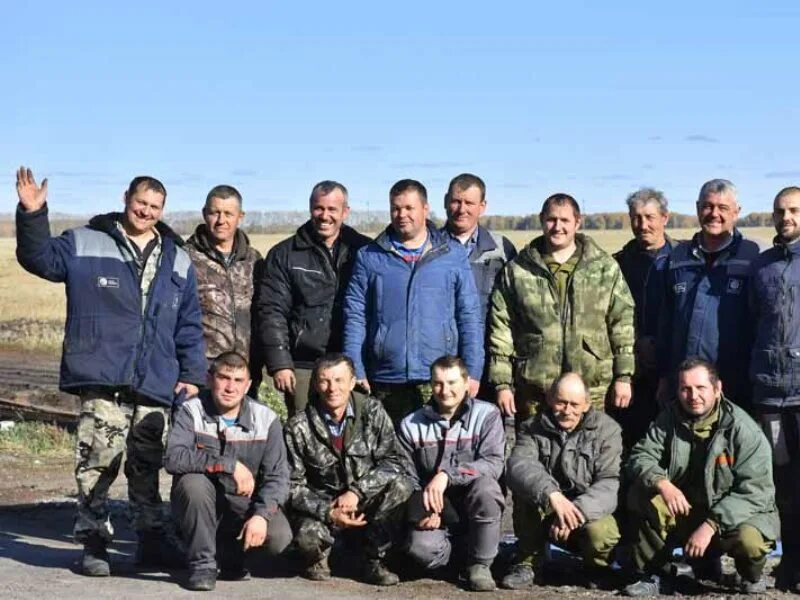 Погода боровское алтайского края. Село Боровское Алтайский край Алейский район. Алейский район боров кое село. Алейский район село Боровское.