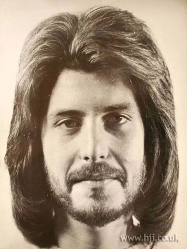 Pin em Referência 70s