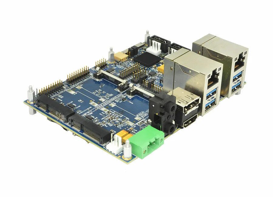 Type 06. Com Express Type 6. Плата Mini ITX С com-Express Type 6. Carrier Board v1.4. Com плата.