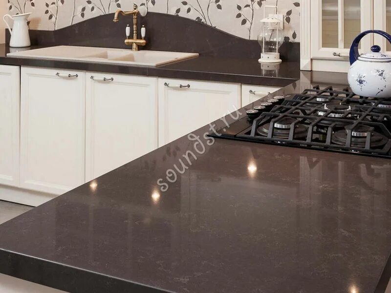 Столешница smart quartz. Столешница из агломерата производители. Silestone столешницы. Столешница из агломерата производители. Кварцевый агломерат камень.