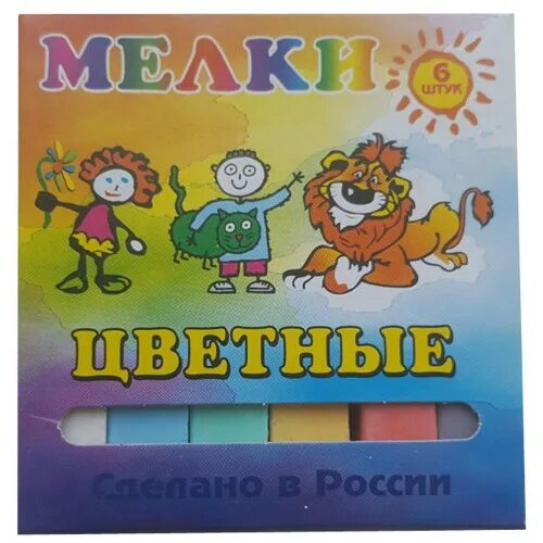 номер 1306 по математике 6 класс виленкин. мел цветной 12 штук центрум. мелки каляка маляка. математика 6 класс страница 50 номер 225. мел цветной "фиксики", 6 штук.