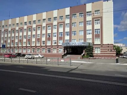 Татарстан 55