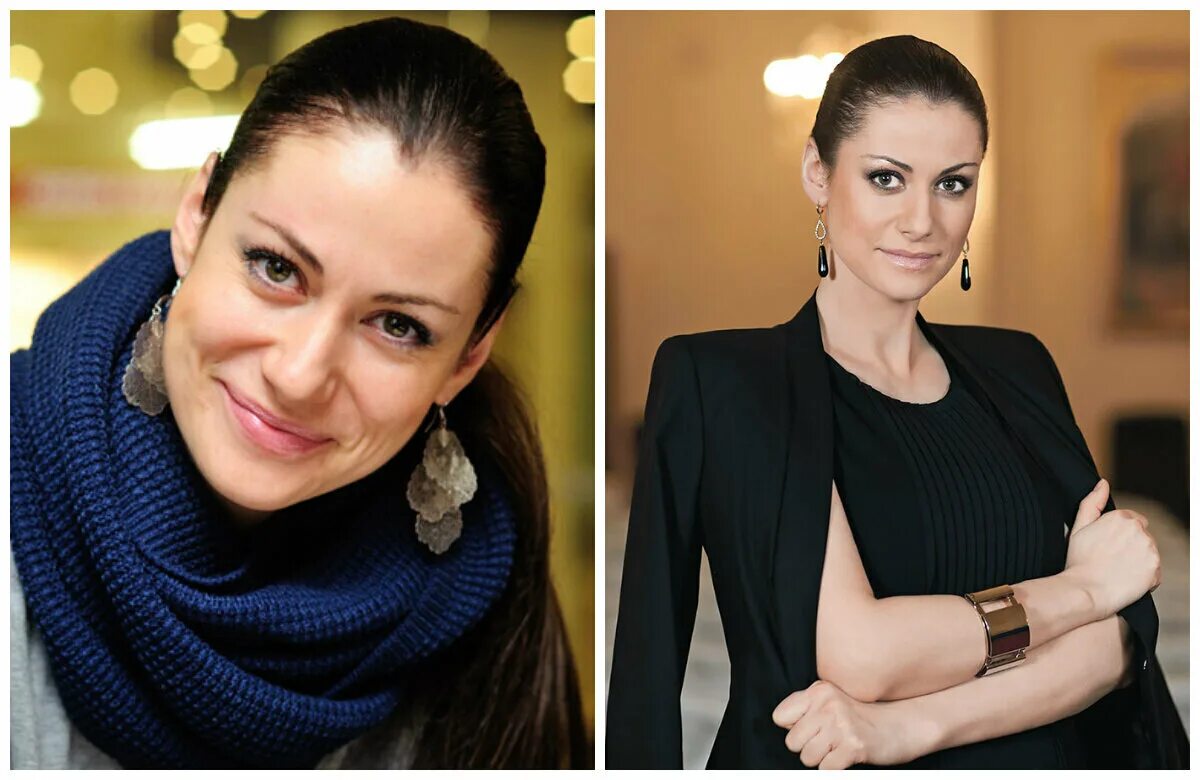 Ковальчук пластика