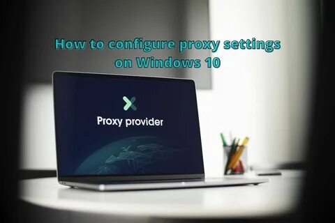 Best proxies