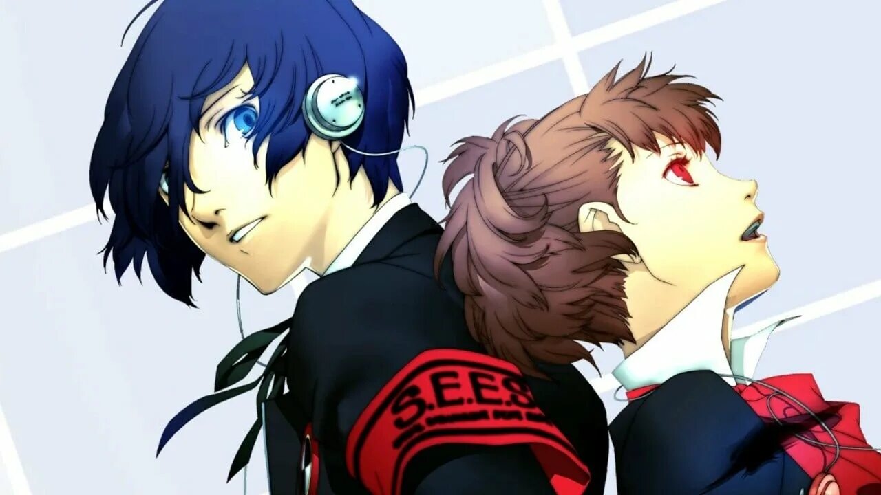 Persona 3 reload requests. Persona 3 remake. persona 3 reload. тео персона 3. persona 3 хама.