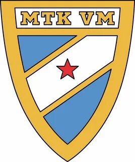 Мтк будапешт