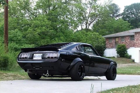 Haven tuning