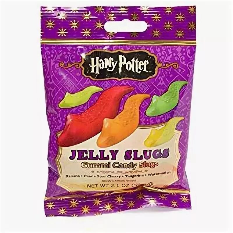 Every flavor jelly. Jelly belly слизни. берти боттс слизни. jelly belly harry potter.