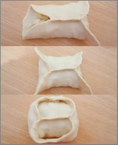 как лепить манты. форма мантов мантов манты. манты защипка. лепка мантов способы. манты защипка.
