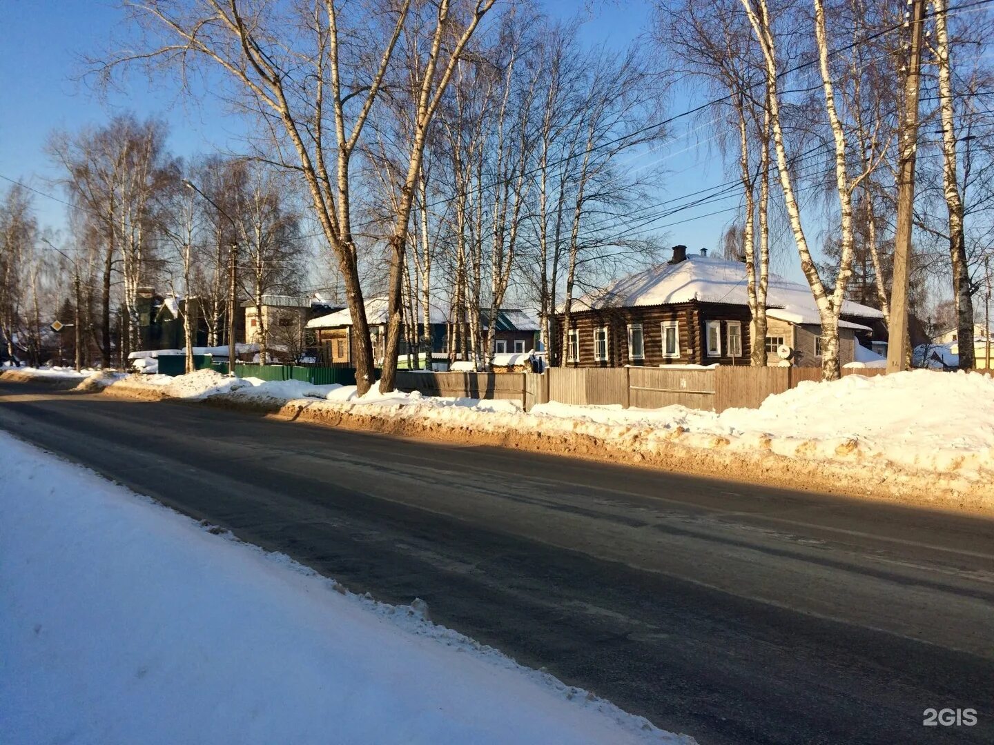 Тентюковская 334. Улица коммунистическая сыкт. Сыктывкар население. Сыктывкар улица карла маркса. Эжва улицы.