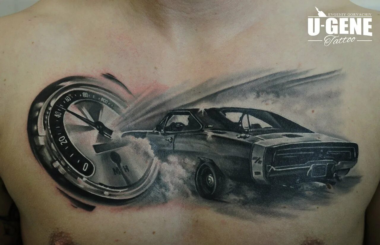Тату авто. Тату скорость авто. Тату эскизы автомобильная тематика. Тату связанные с автомобилями