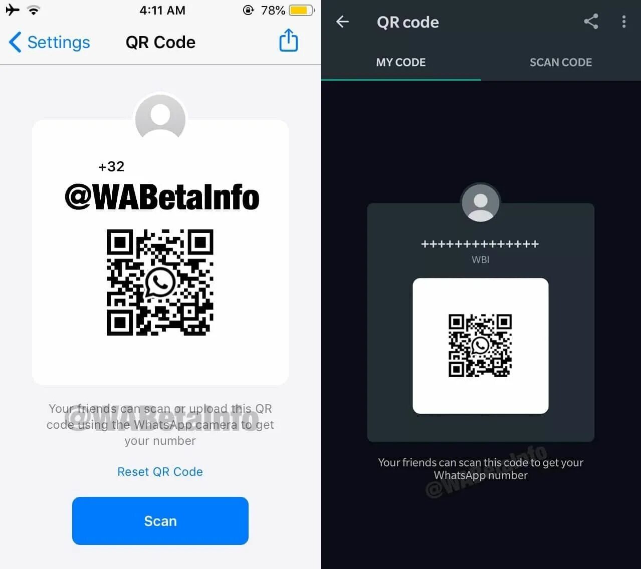 Ватсап без qr код. QR-коды для WHATSAPP. QR код WHATSAPP. Генератор QR WHATSAPP. QR код на группу в ватсапе.