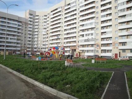 Циан архангельск