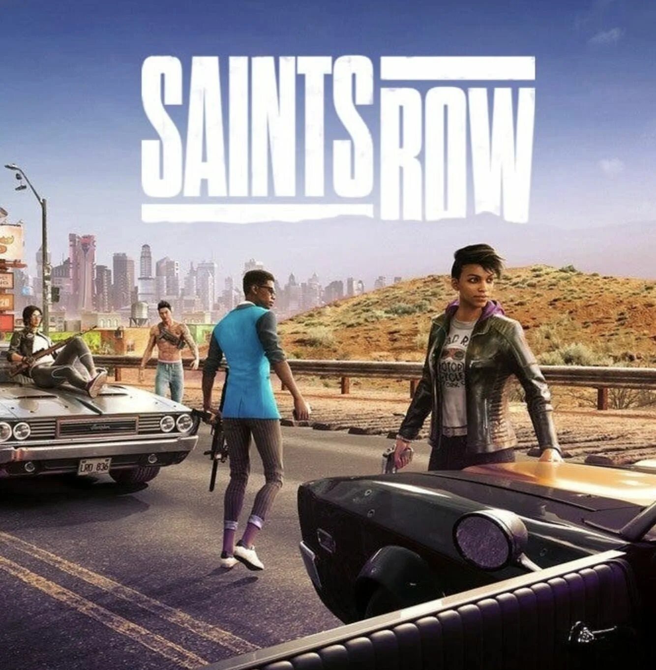 Saints Row 2022. Saints Row (игра, 2022). Saints Row 2022 Кевин. Saints Row 2022 ps4. Saints row 2022 metacritic