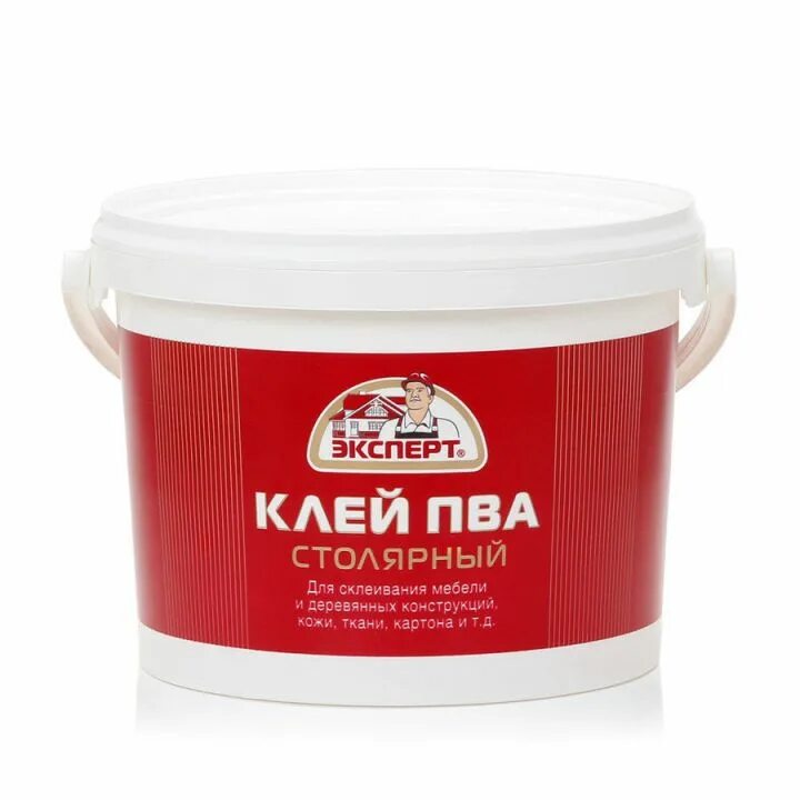 Пва столярный. Пва столярный. Клей "момент пва столяр экспресс" 250гр. Пва столярный. Клей пва ultima столяр.