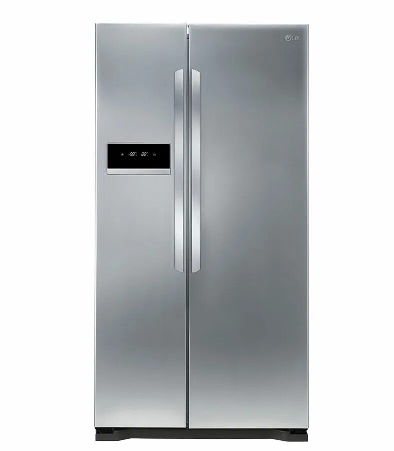 Холодильник lg 802 hehz. Lg gc-q247 cabv. Холодильник lg gc-x247 caav. Большой холодильник lg. Gc-b247.