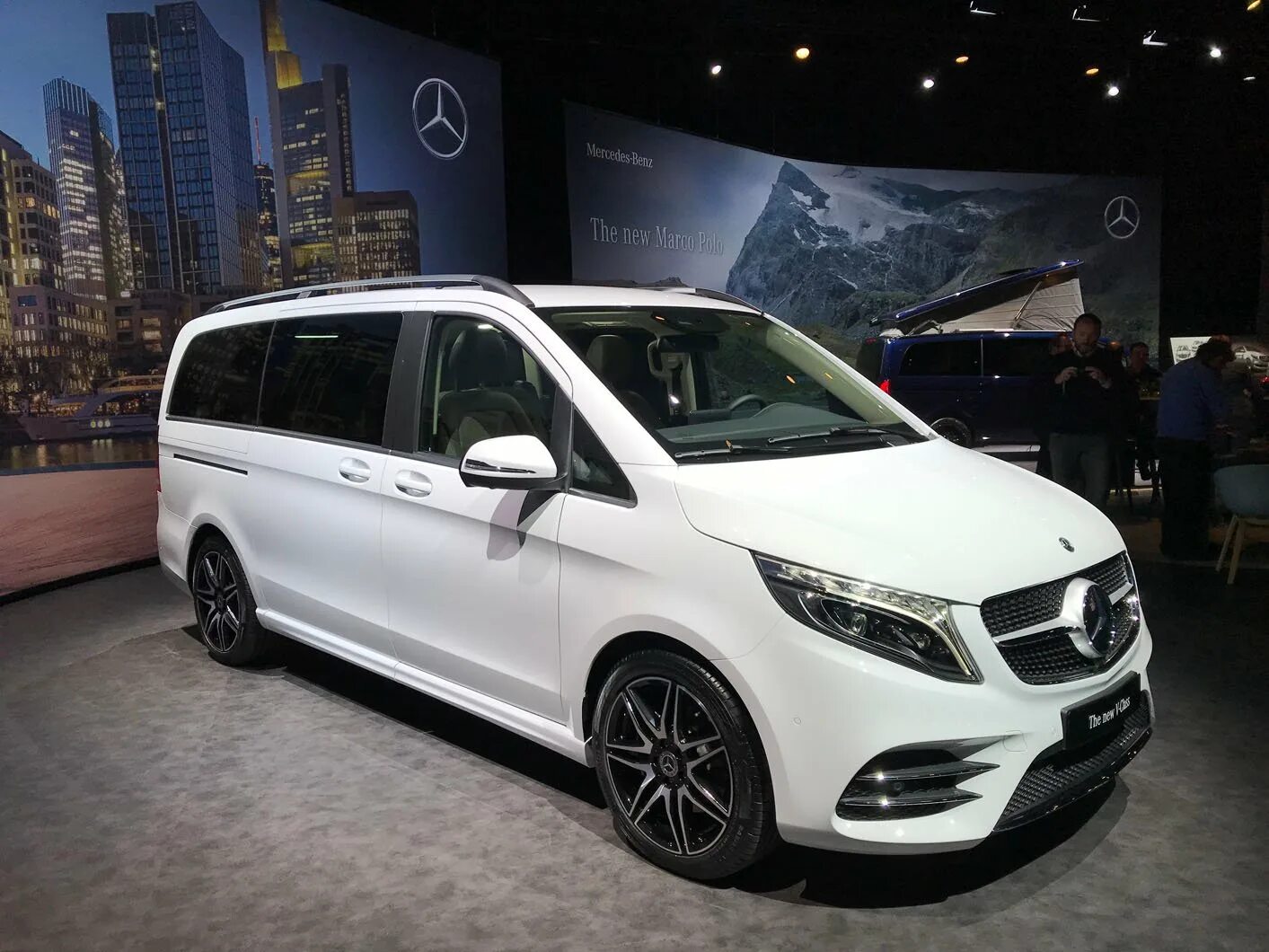 Mercedes Benz v class. Mercedes Benz v class AMG. Mercedes Benz v class AMG 2020. Mercedes-Benz Vito 2020 Tuning. Mercedes v купить