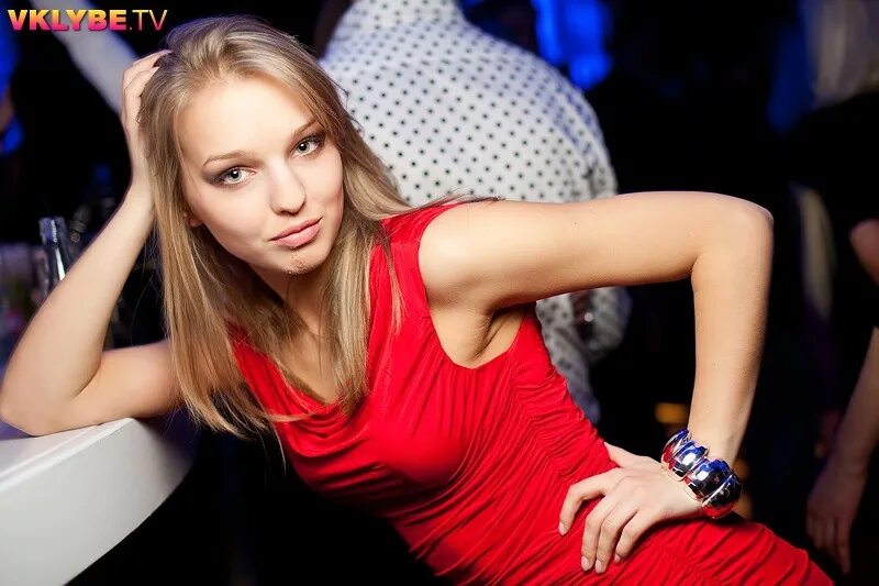 Страница Алина Нехорошева, 11.7: анкета, фото, подписчики ВКонтакте