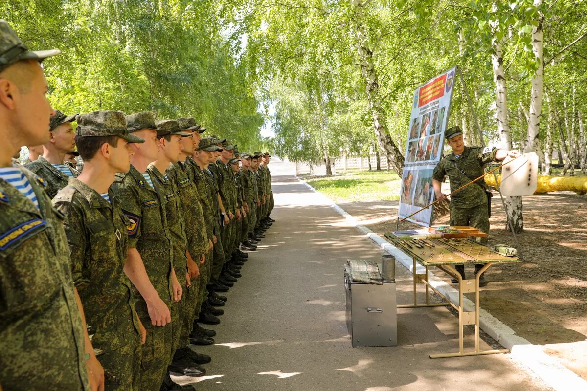 Комиссия по безопасности военной службы. Занятия по безопасности военной службы. Комплексное занятие по безопасности военной службы. Служба войск и безопасность военной службы. Комплексное практическое занятие по безопасности военной службы.