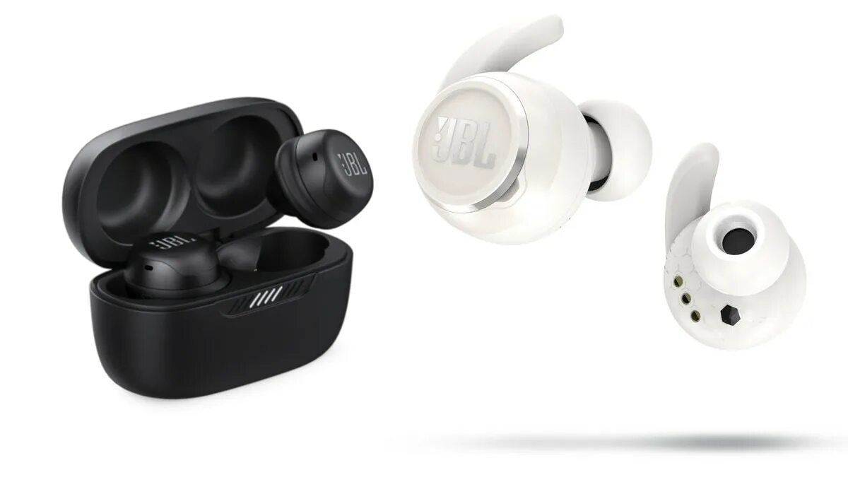 Jbl tune 130nc tws. Jbl tune 115tws. Наушники true wireless jbl отзывы. Наушники true wireless jbl отзывы. Jbl / беспроводные наушники live pro+ tws.