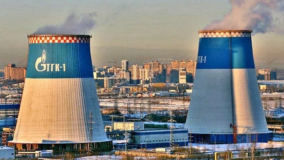 Апатитская тэц тгк-1. Стоп аптека. Тгк-2 северодвинск. Тгк-1 личный кабинет для физических лиц спб. Петрозаводская тэц.