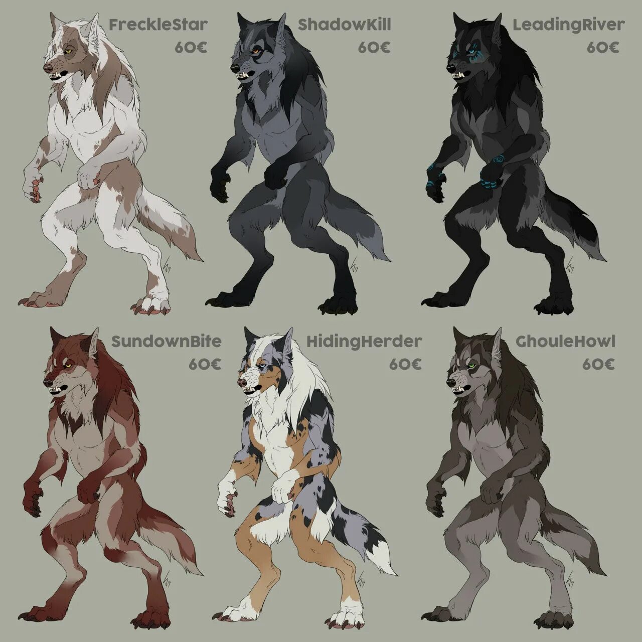 Adopting a werewolf комикс. Оборотень референс. Оборотень из adopt me. Картинка оборотень adopt me.