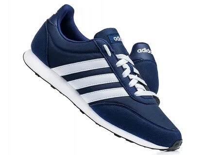 Adidas 2.0