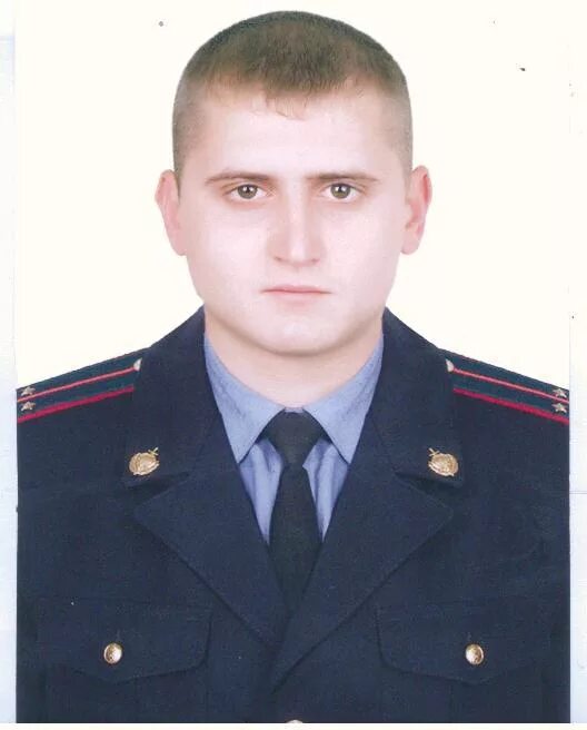 По года по людинову. По года по людинову. Познакомиться с мужчиной от 60 лет до 70 лет с кирова людиново. Дом спорта г людиново. Олимп людиново.