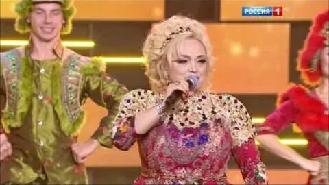 Кадышева мы с тобой не собьемся