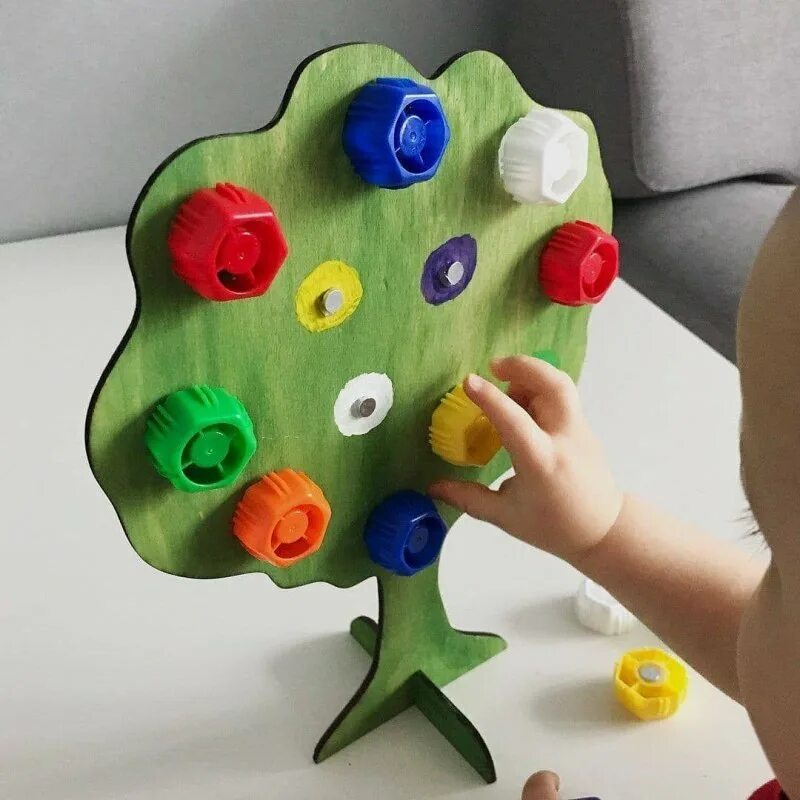 Развивающие игрушки своими руками. Поделки из фетра. Мелкая моторика из фетра. Дидактические игры с прищепками. Игрушки из фетра для мелкой моторики.