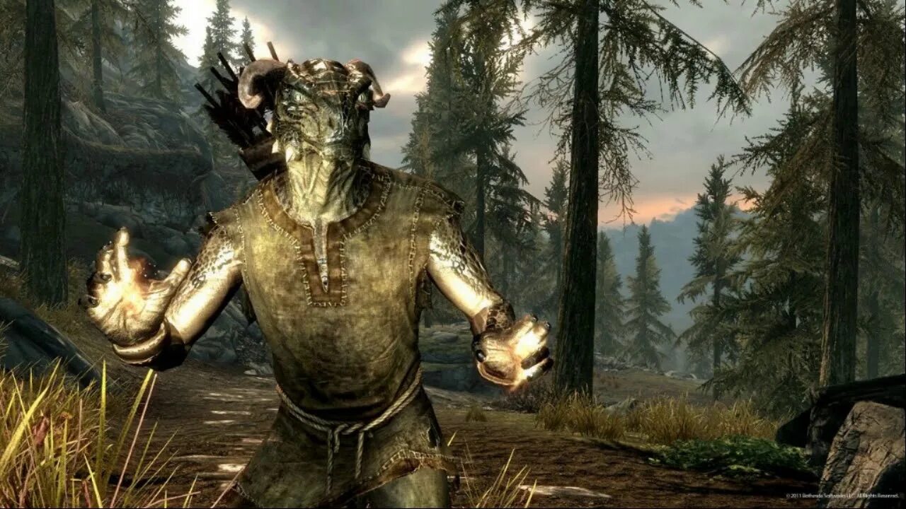 Skyrim 5 legendary edition. Skyrim legendary edition моды. Skyrim аннеке скалолазка. Скайрим. Скайрим the elder scrolls 5.