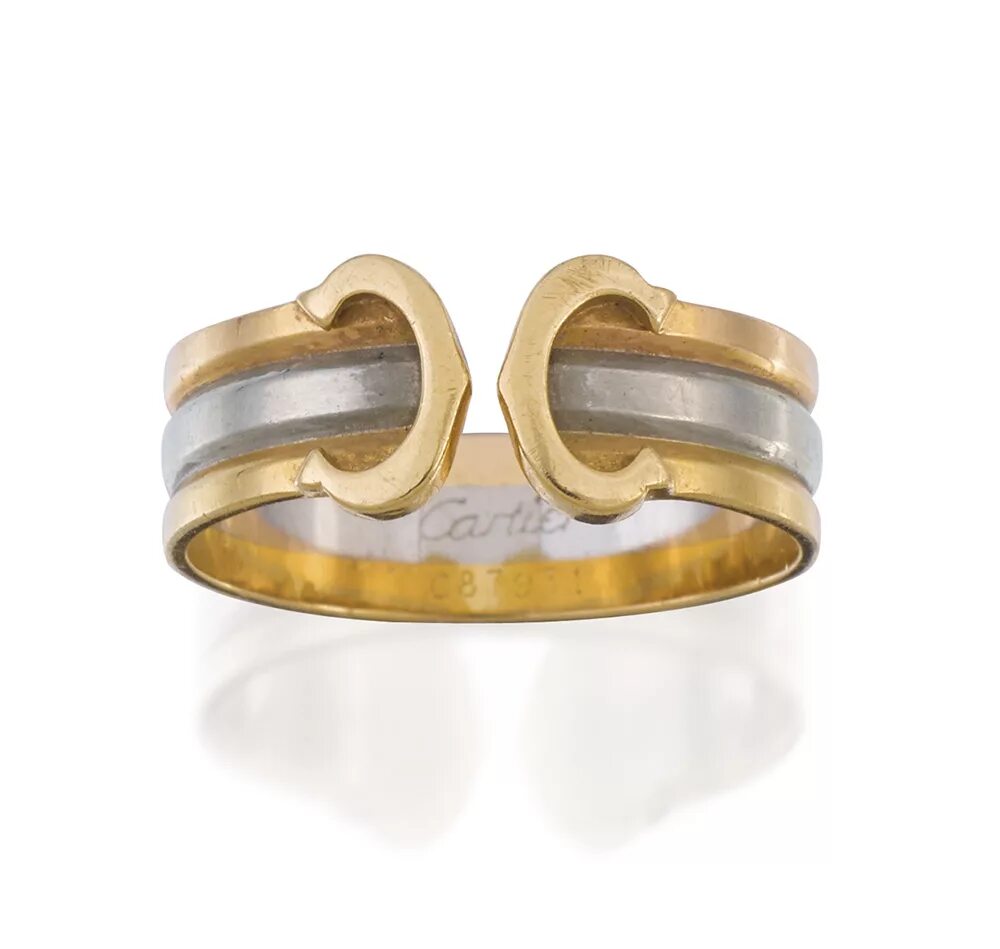 #Cartier История легендарного ювелирного дома в документальном фильме "Картье - 